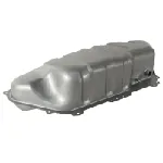 Rezervoar za gorivo BLIC 6906-00-8109007P IC-D77BF5