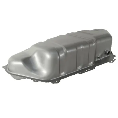 Rezervoar za gorivo BLIC 6906-00-8109007P IC-D77BF5