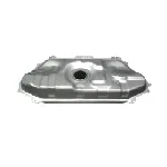 Rezervoar za gorivo BLIC 6906-00-8109007P IC-D77BF5