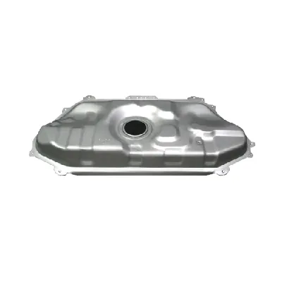 Rezervoar za gorivo BLIC 6906-00-8109007P IC-D77BF5