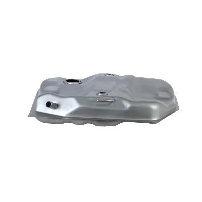 Rezervoar za gorivo BLIC 6906-00-8112008P IC-A72750
