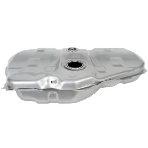 Rezervoar za gorivo BLIC 6906-00-8116007P IC-CF0301