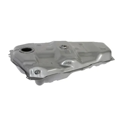 Rezervoar za gorivo BLIC 6906-00-8117008P IC-D36855