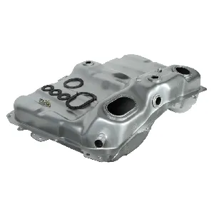 Rezervoar za gorivo BLIC 6906-00-8137009P IC-C5A26F