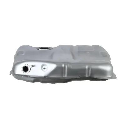Rezervoar za gorivo BLIC 6906-00-8143008P IC-A72756