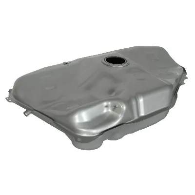 Rezervoar za gorivo BLIC 6906-00-8149007P IC-E8DDCE