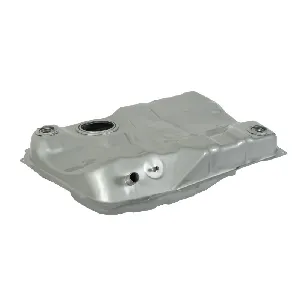 Rezervoar za gorivo BLIC 6906-00-8160008P IC-A72757