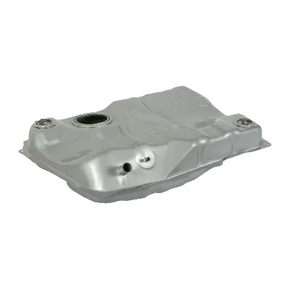 Rezervoar za gorivo BLIC 6906-00-8160008P IC-A72757