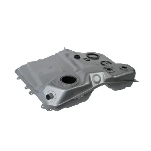 Rezervoar za gorivo BLIC 6906-00-8179009P IC-D77BFB