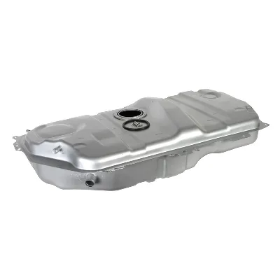 Rezervoar za gorivo BLIC 6906-00-8184008P IC-D35E34