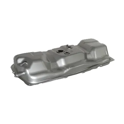 Rezervoar za gorivo BLIC 6906-00-8185008P IC-DC2C4E