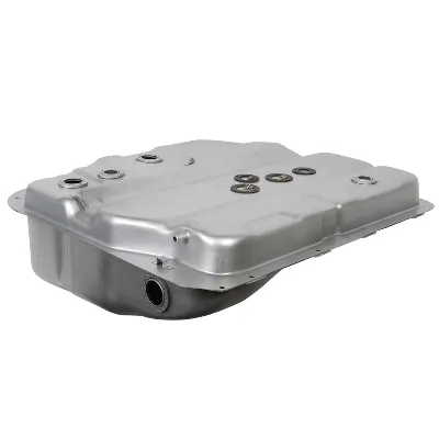 Rezervoar za gorivo BLIC 6906-00-8193008P IC-9ED0FA