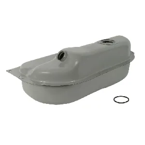 Rezervoar za gorivo BLIC 6906-00-9030009P IC-A7275A