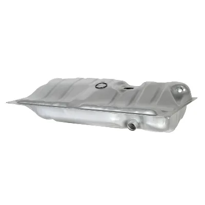 Rezervoar za gorivo BLIC 6906-00-9520009P IC-9A61AA