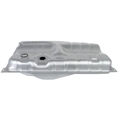 Rezervoar za gorivo BLIC 6906-00-9520017P IC-D3C619