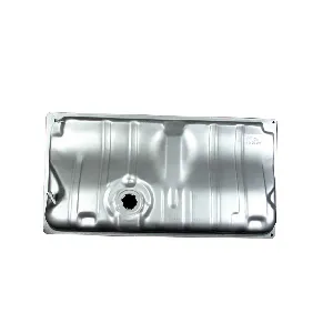 Rezervoar za gorivo BLIC 6906-00-9520019P IC-A10347