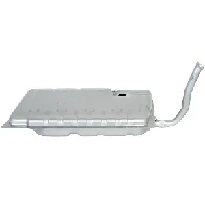 Rezervoar za gorivo BLIC 6906-00-9526008P IC-A3434D