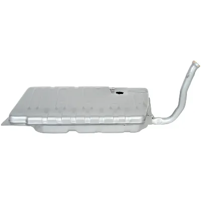 Rezervoar za gorivo BLIC 6906-00-9526008P IC-A3434D