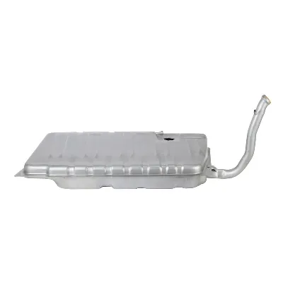 Rezervoar za gorivo BLIC 6906-00-9526018P IC-A7275E