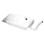 Rezervoar za gorivo BLIC 6906-00-9526019P IC-9E22FC