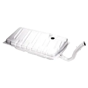 Rezervoar za gorivo BLIC 6906-00-9526019P IC-9E22FC