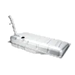 Rezervoar za gorivo BLIC 6906-00-9526019P IC-9E22FC