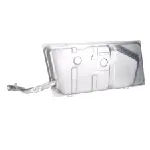 Rezervoar za gorivo BLIC 6906-00-9526019P IC-9E22FC