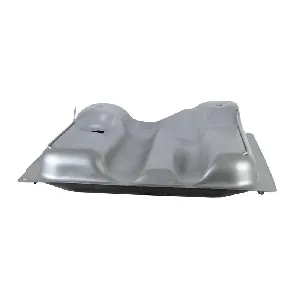 Rezervoar za gorivo BLIC 6906-00-9557007P IC-9A61C8