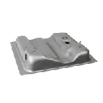 Rezervoar za gorivo BLIC 6906-00-9557009P IC-A0DCF6