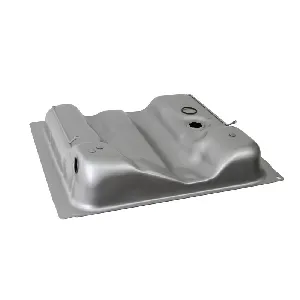 Rezervoar za gorivo BLIC 6906-00-9557009P IC-A0DCF6