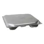 Rezervoar za gorivo BLIC 6906-00-9557009P IC-A0DCF6