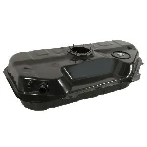 Rezervoar za gorivo BLIC 6906-06-3128007P IC-F52644