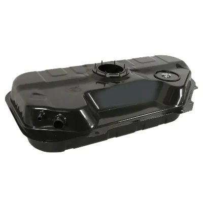 Rezervoar za gorivo BLIC 6906-06-3128007P IC-F52644