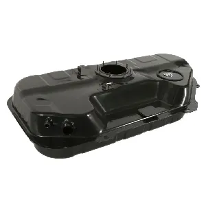 Rezervoar za gorivo BLIC 6906-06-3128008P IC-F52642