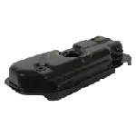 Rezervoar za gorivo BLIC 6906-56-0050470P IC-G0LVAY