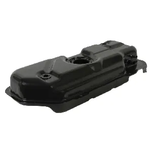 Rezervoar za gorivo BLIC 6906-56-0050470P IC-G0LVAY