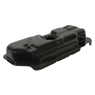 Rezervoar za gorivo BLIC 6906-56-0050470P IC-G0LVAY