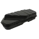 Rezervoar za gorivo BLIC 6906-56-0050470P IC-G0LVAY