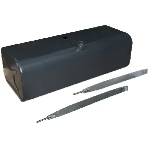 Rezervoar za gorivo CLAMP ZP P-1-250 IC-936569