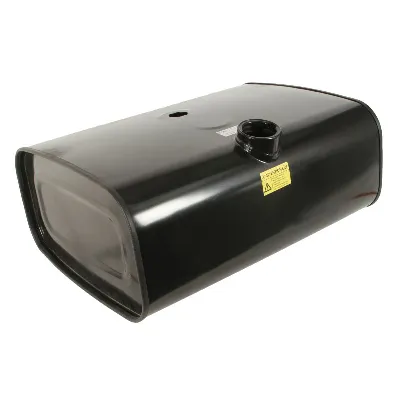 Rezervoar za gorivo CZM CZM110525 IC-F8EEB1