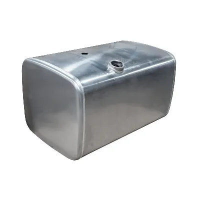 Rezervoar za gorivo CZM CZM111159 IC-G0ON7F