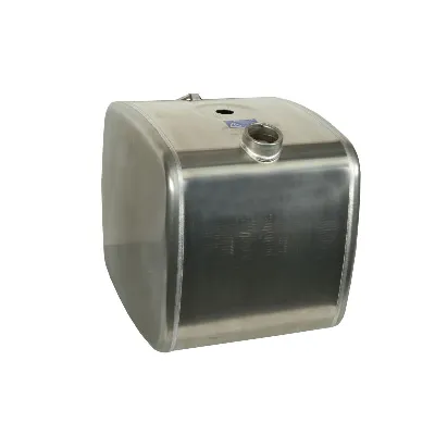 Rezervoar za gorivo CZM CZM111241 IC-G0PMW9