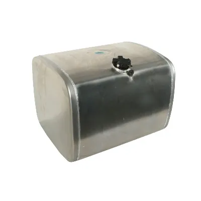 Rezervoar za gorivo CZM CZM111242 IC-G0PMWA