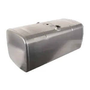 Rezervoar za gorivo CZM CZM111245 IC-G0PMWH