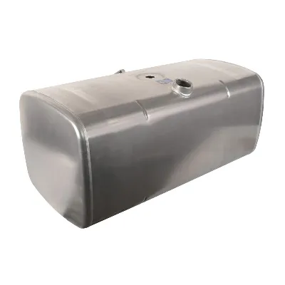 Rezervoar za gorivo CZM CZM111245 IC-G0PMWH