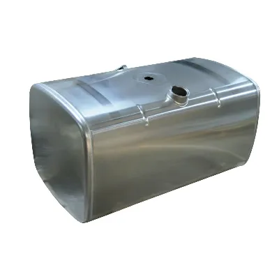 Rezervoar za gorivo CZM CZM111246 IC-G0PMWG