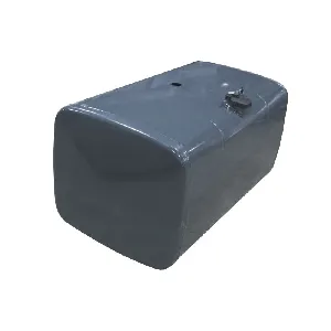 Rezervoar za gorivo CZM CZM111247 IC-G0PMWJ