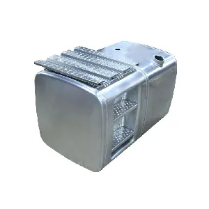 Rezervoar za gorivo CZM CZM111587 IC-G0SPGC