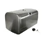 Rezervoar za gorivo CZM CZM111594 IC-G0SRBL