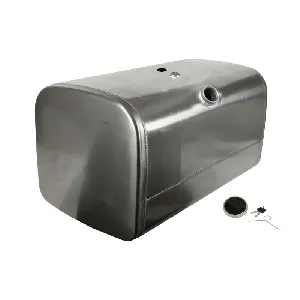 Rezervoar za gorivo CZM CZM111594 IC-G0SRBL